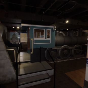 Idaho State Museum - Museums Near Me - Boise, Idaho Idaho State Museum - Museums Near Me - Boise, Idaho
