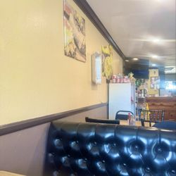 La Huasteca Taqueria