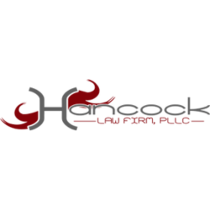 Hancock Law Firm - divorce attorney in Ridgeland, MS