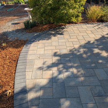 Quality Hardscapes & Design - Masonry/Concrete Near Me - St. Helens, Oregon Quality Hardscapes & Design - Masonry/Concrete Near Me - St. Helens, Oregon