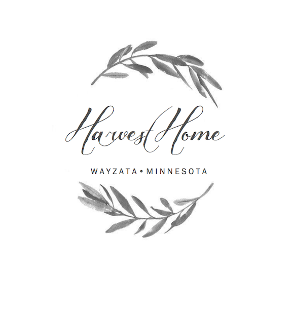 HARVEST HOME Updated July 2024 320 Wayzata Blvd E, Wayzata