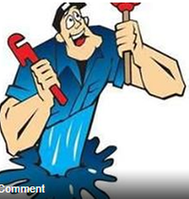 Slide of Herman Plumbing