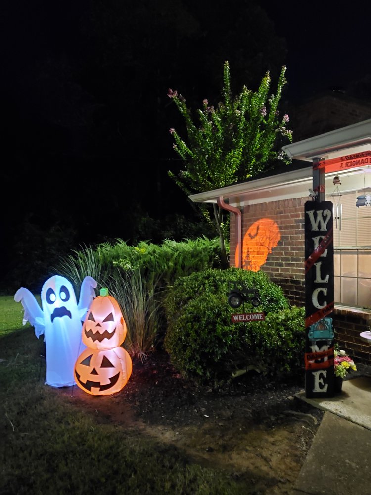 BRADFORD CHASE 11 Photos 24 Williamsburg Village Dr, Jackson