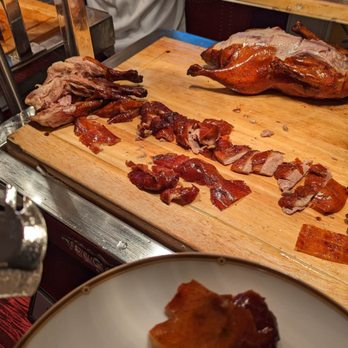 Jasmine - Carve that duck! Quack! - Bars Near Me - Las Vegas, Nevada Jasmine - Carve that duck! Quack! - Bars Near Me - Las Vegas, Nevada