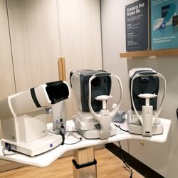 Better Image Optometry
