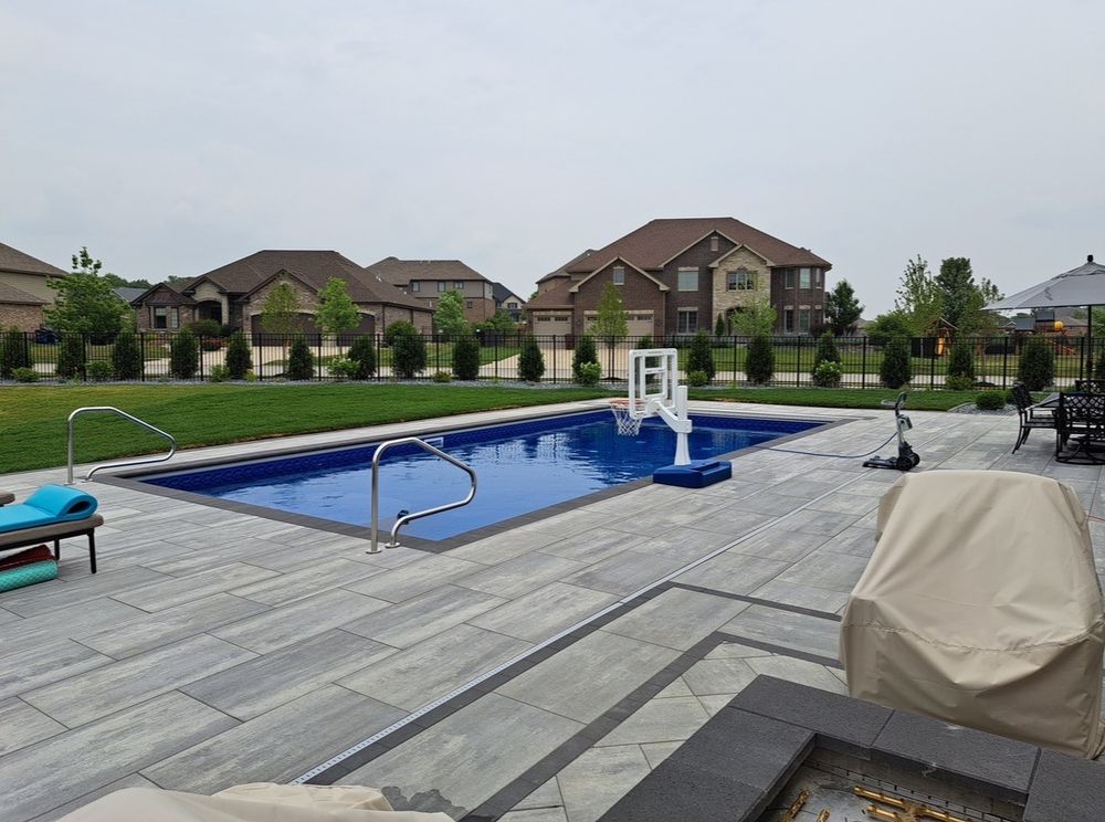 MUD TURTLE POOLS Updated August 2024 14 Photos 19806 Wolf Rd