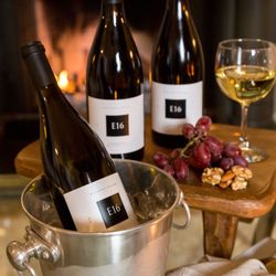 E16 Winery