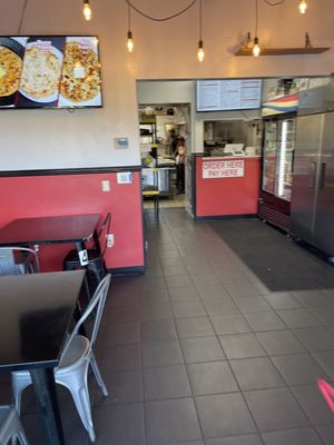 Arun's Indian Kitchen - Coral Springs, FL by null