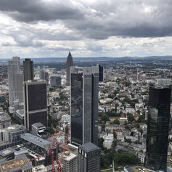 Helaba Landesbank Hessen Thuringen Banks Credit Unions