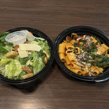 Noodles and Company - Noodles Near Me - Cypress, California