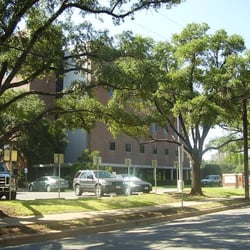 Texas Department of Motor Vehicles - Headquarters