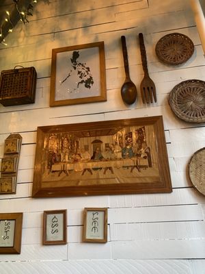 Patok By Rach by null Patok By Rach by null