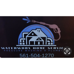 Waterworx Home Services