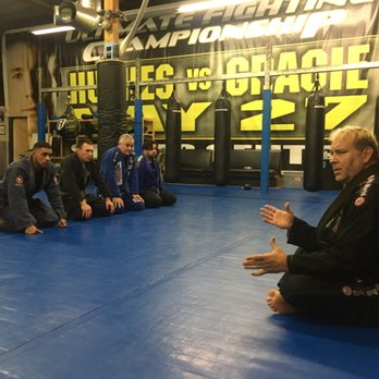 CSW COMBAT SUBMISSION WRESTLING - Updated June 2025 - 110 Photos & 41 ...