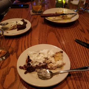 Whiskey Cake - Leave me alone. I'm eating. - New American Near Me - Plano, Texas Whiskey Cake - Leave me alone. I'm eating. - New American Near Me - Plano, Texas