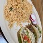 Photo of Tierra Y Mar Grill