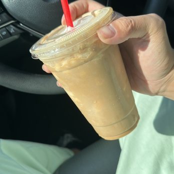 Phin Smith - Coconut coffee . - Coffee & Tea Near Me - Garden Grove, California Phin Smith - Coconut coffee . - Coffee & Tea Near Me - Garden Grove, California