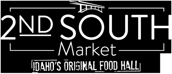 The Smokey Bone BBQ-Twin by null