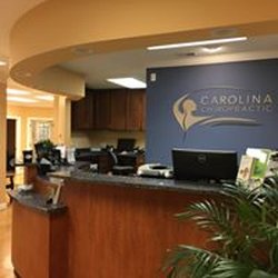 Carolina Chiropractic