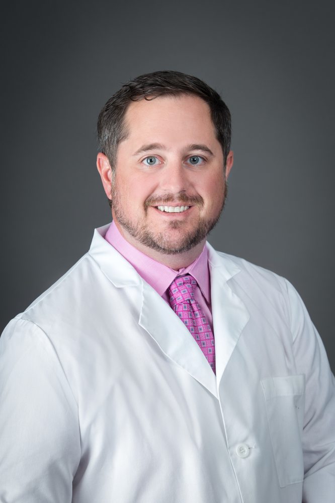 ASPIRE ALLERGY & SINUS WACO Updated June 2024 11 Photos 7125 New Sanger Rd., Waco, Texas