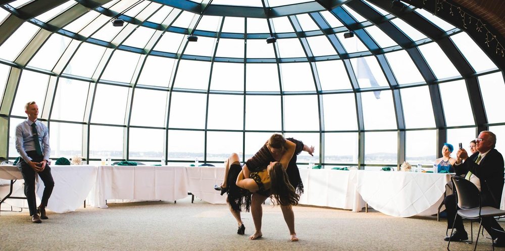 T. Shire Counseling - grief counselor in Seattle, WA