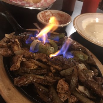 Cactus Cantina & Grill - Mexican Near Me - Wichita, Kansas Cactus Cantina & Grill - Mexican Near Me - Wichita, Kansas
