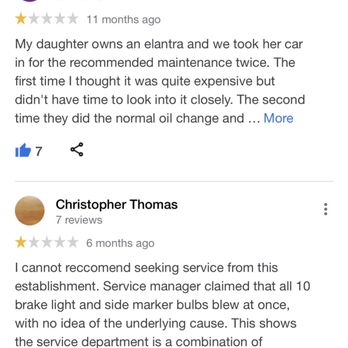 Bentley Hyundai - Car Dealers Near Me - Huntsville, Alabama Bentley Hyundai - Car Dealers Near Me - Huntsville, Alabama