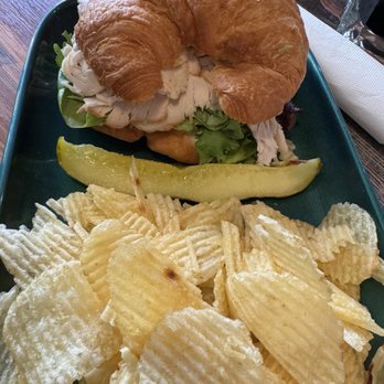 Schilo's - Clubhouse Sandwich - Delis Near Me - San Antonio, Texas Schilo's - Clubhouse Sandwich - Delis Near Me - San Antonio, Texas