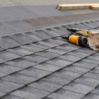 Krinock Jr Construction - untitled - Roofing Near Me - Greensburg, Pennsylvania Krinock Jr Construction - untitled - Roofing Near Me - Greensburg, Pennsylvania