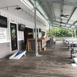 Jimmy's Place