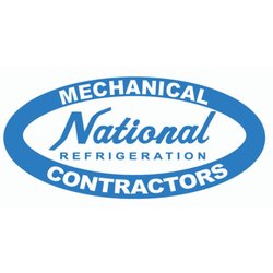 National Refrigeration