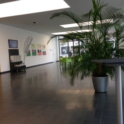 Mannheimer Abendakademie