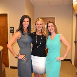 Dermatology Center of Atlanta