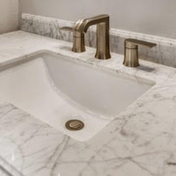 Jerezee Construction - General Contractors Near Me - Las Vegas, Nevada