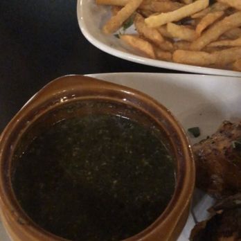 MAKANI - Molokhia - Hookah Bars Near Me - Orlando, Florida