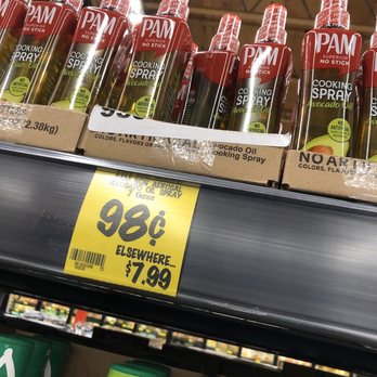 Grocery Outlet - Sale! - Grocery Near Me - Kent, Washington Grocery Outlet - Sale! - Grocery Near Me - Kent, Washington