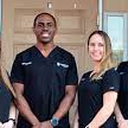 Mark Martindale, DDS - Martindale Family Dentistry