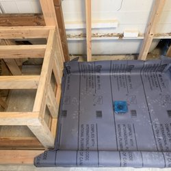 Siemion Construction