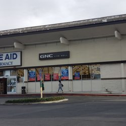 Rite Aid - Needs to be remodeled ..click on pic for full view