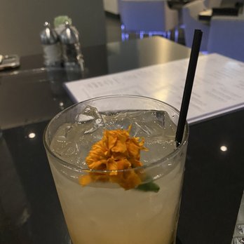 The Rutledge - Bars Near Me - Franklin, Tennessee The Rutledge - Bars Near Me - Franklin, Tennessee