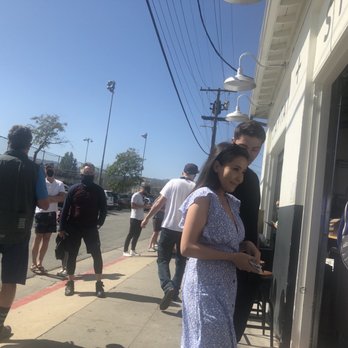 Mai Thai Cuisine - Line - Thai Near Me - Pacific Grove, California Mai Thai Cuisine - Line - Thai Near Me - Pacific Grove, California