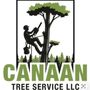 Canaan Tree Service