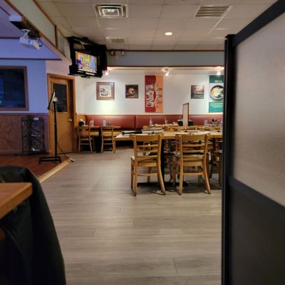 Restaurant Silla - Authentic Korean Cuisine by null