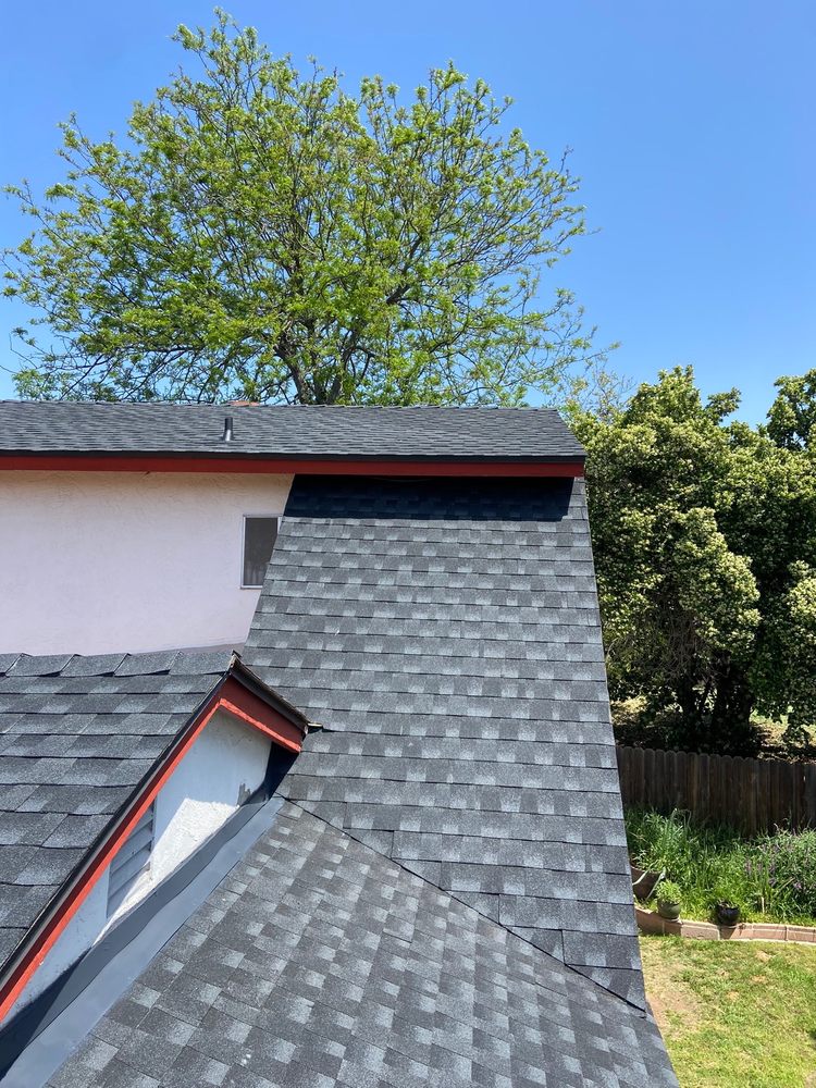 Slide of Valley Oaks Roofing & Repairs