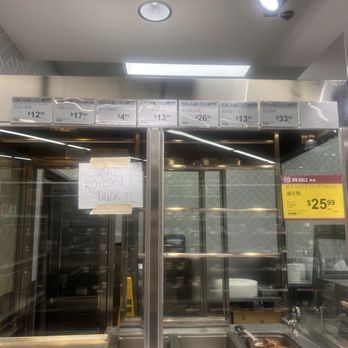99 Ranch Market - International Grocery Near Me - Torrance, California 99 Ranch Market - International Grocery Near Me - Torrance, California