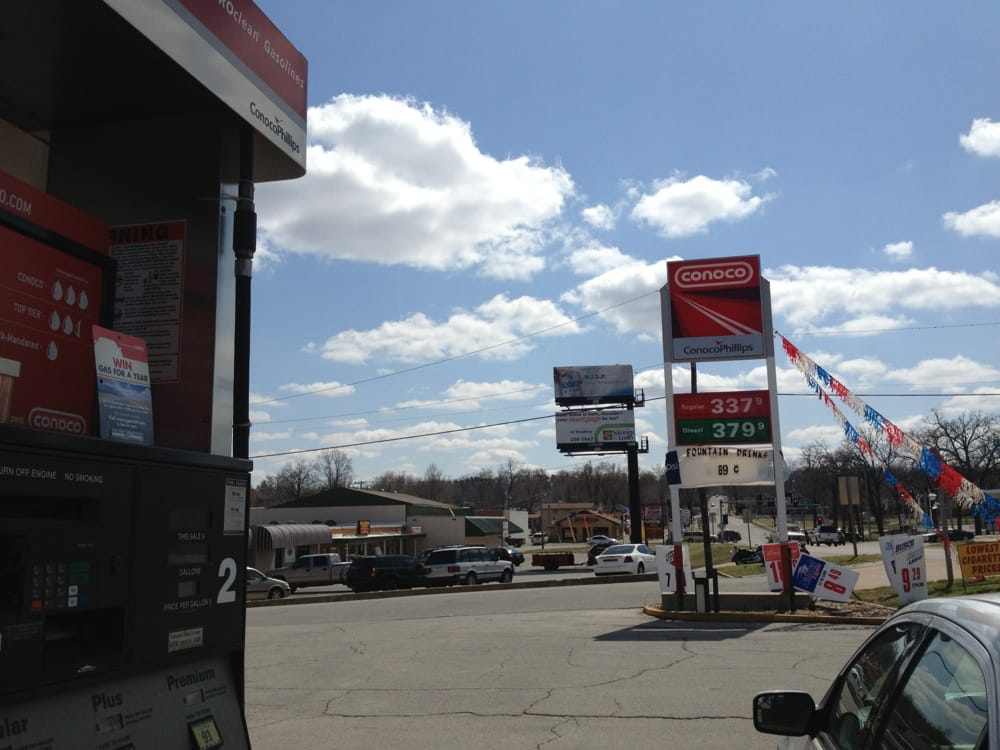 J&P FLASH MARKET Updated September 2024 502 Porter Wagoner, West