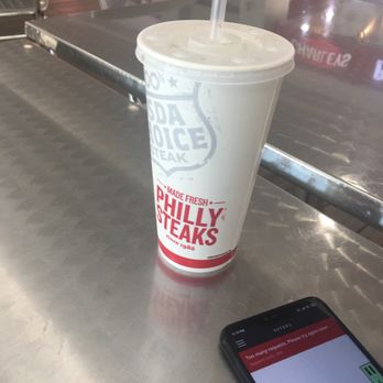 Charleys Cheesesteaks - Sandwiches Near Me - Hicksville, New York Charleys Cheesesteaks - Sandwiches Near Me - Hicksville, New York
