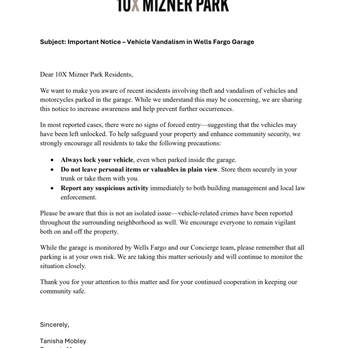 10X Mizner Park - Apartments Near Me - Boca Raton, Florida 10X Mizner Park - Apartments Near Me - Boca Raton, Florida