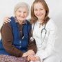 Photo of Arizona Home Health