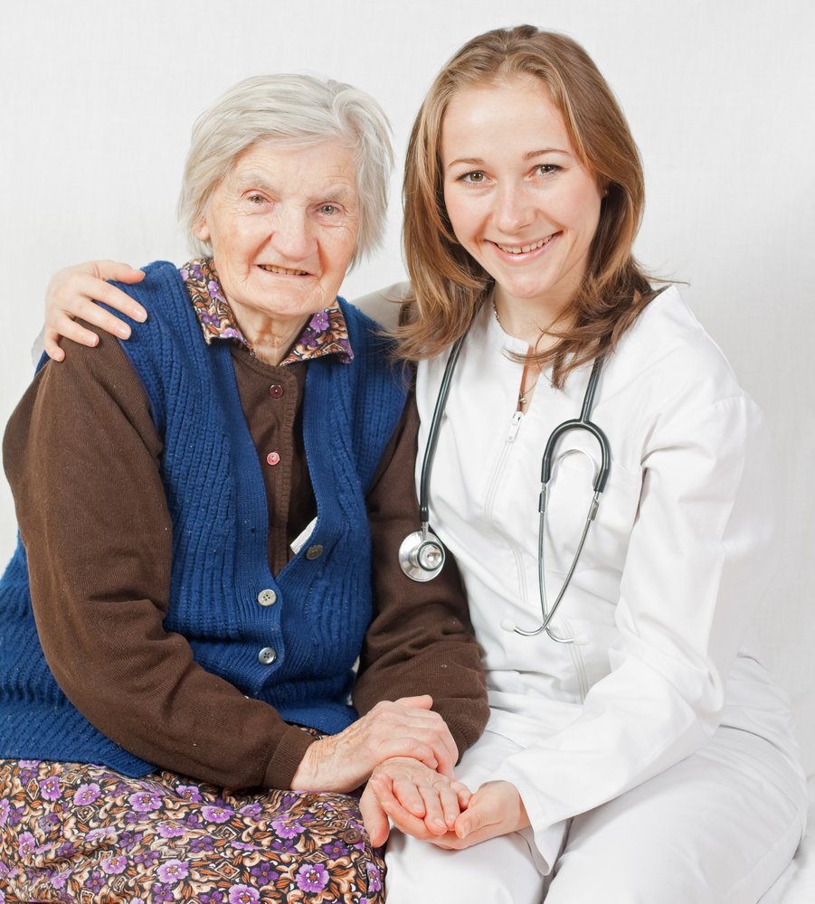Arizona Home Health - home care agency in Phoenix, AZ
